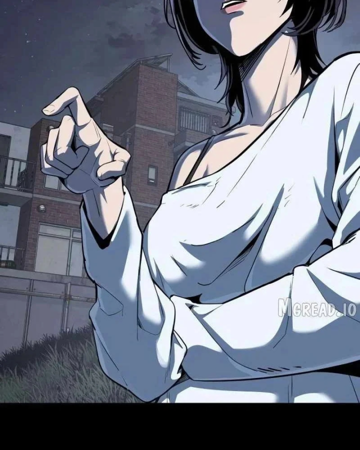 Thiếu Niên Hồi Sinh Chapter 23 - 82