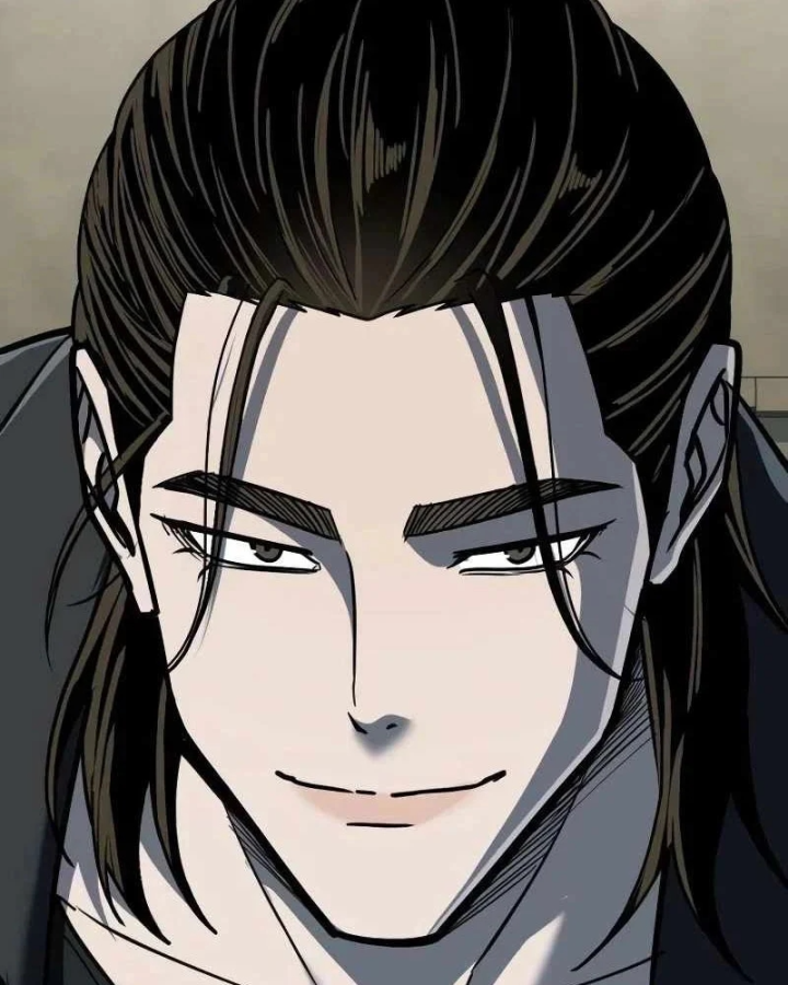 Thiếu Niên Hồi Sinh Chapter 23 - 50