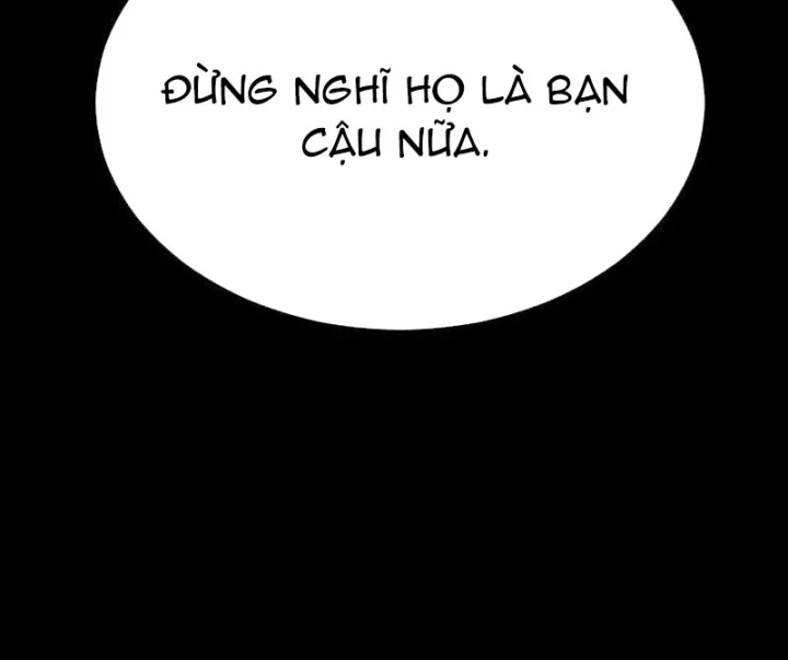 Thiếu Niên Hồi Sinh Chapter 23 - 117