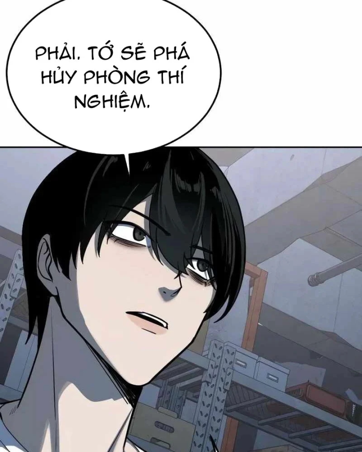 Thiếu Niên Hồi Sinh Chapter 23 - 168