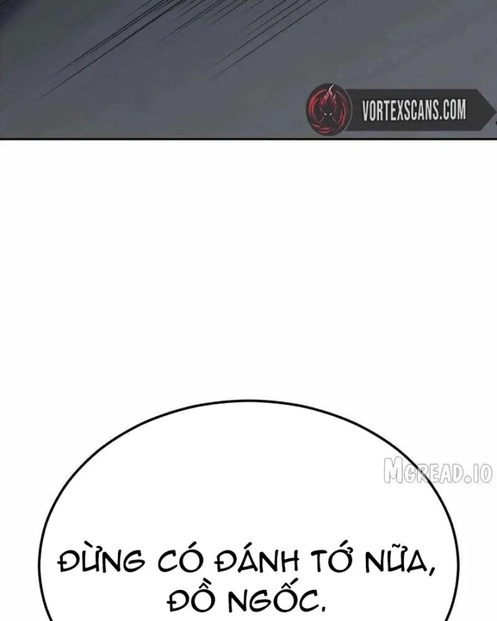 Thiếu Niên Hồi Sinh Chapter 23 - 24