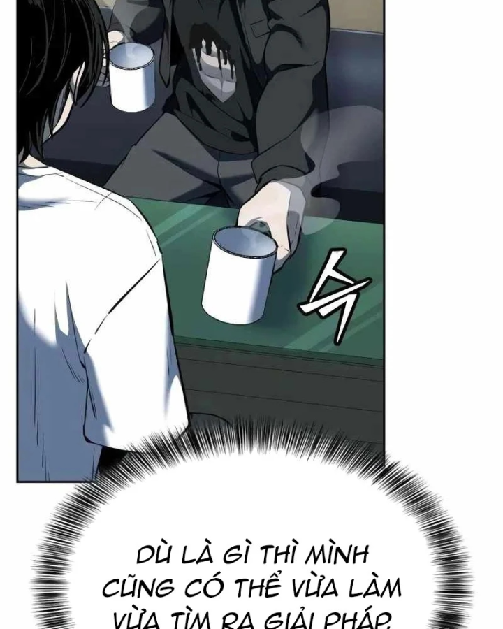 Thiếu Niên Hồi Sinh Chapter 23 - 46