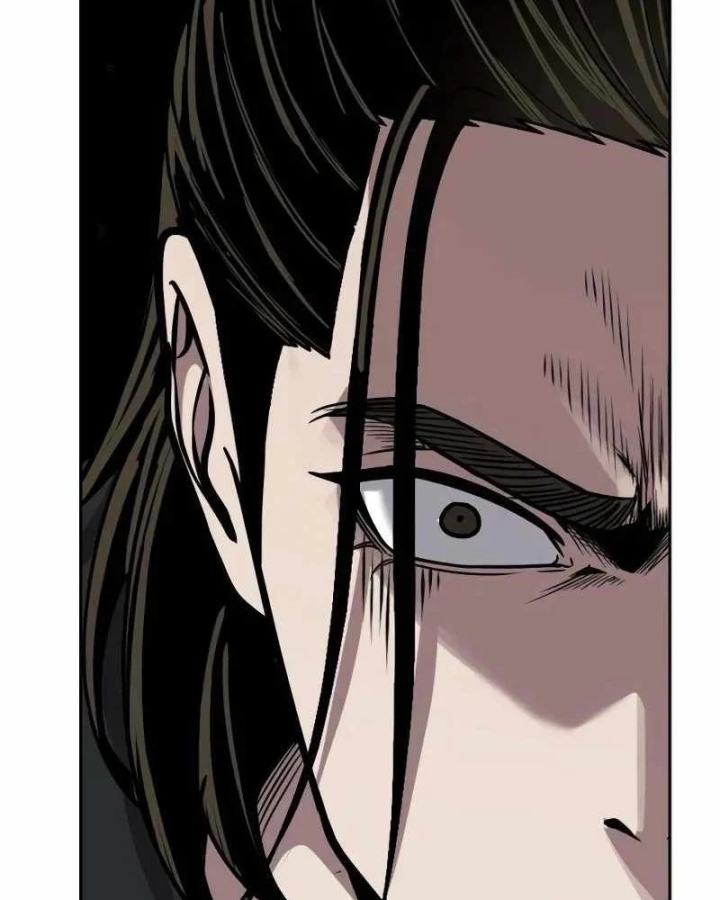 Thiếu Niên Hồi Sinh Chapter 23 - 12