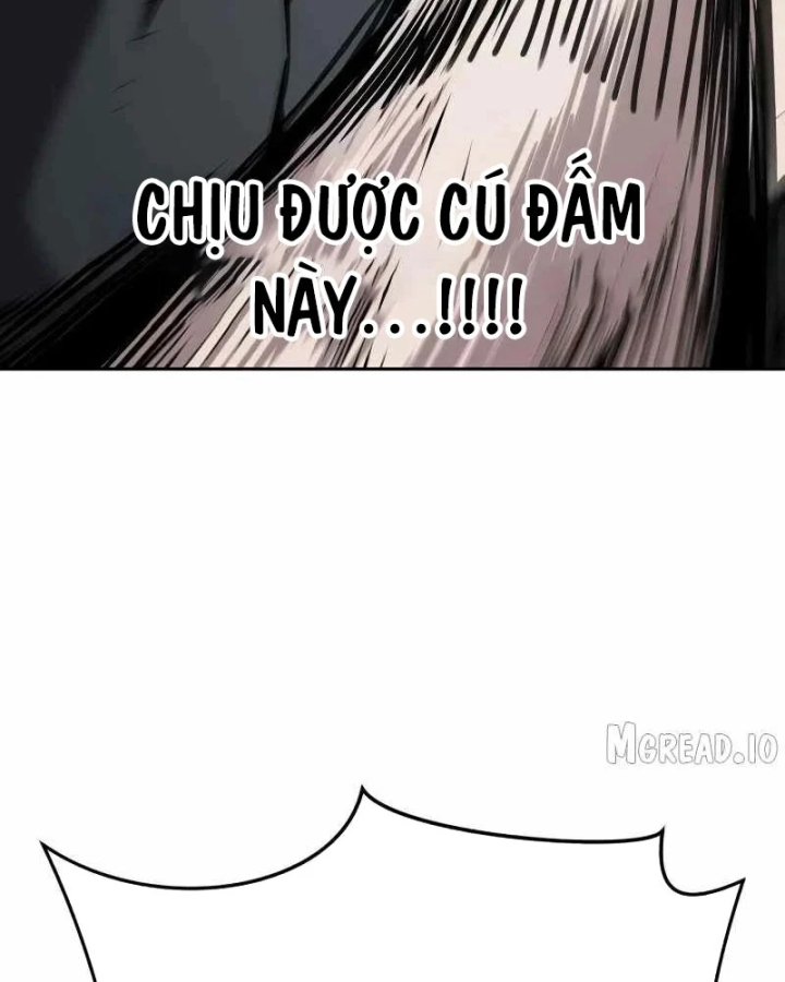 Thiếu Niên Hồi Sinh Chapter 23 - 19