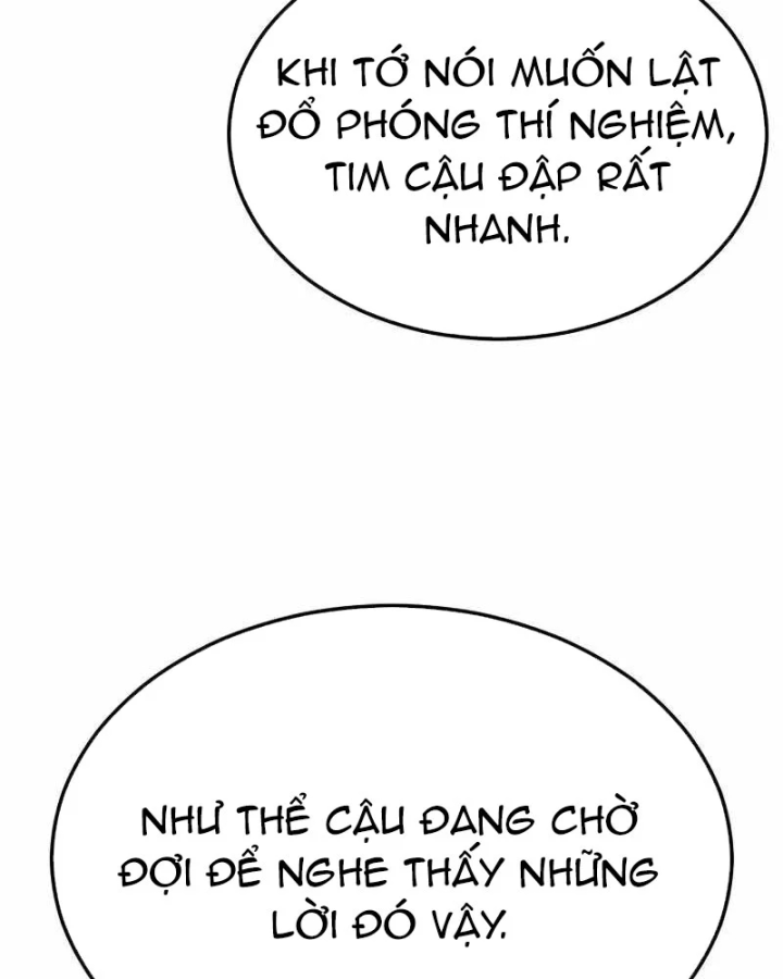 Thiếu Niên Hồi Sinh Chapter 23 - 193
