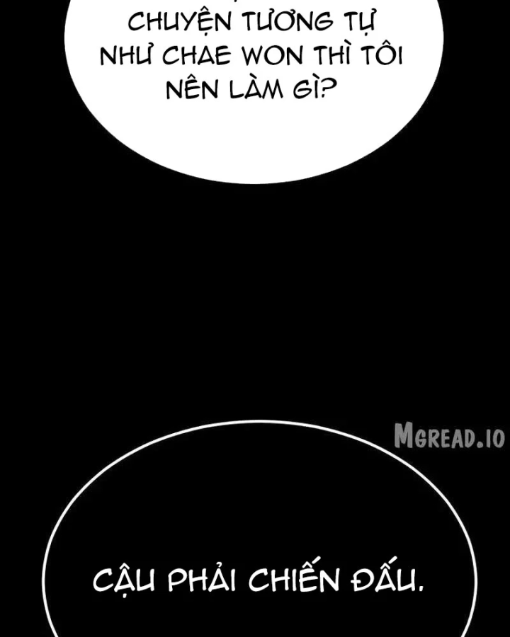 Thiếu Niên Hồi Sinh Chapter 23 - 72