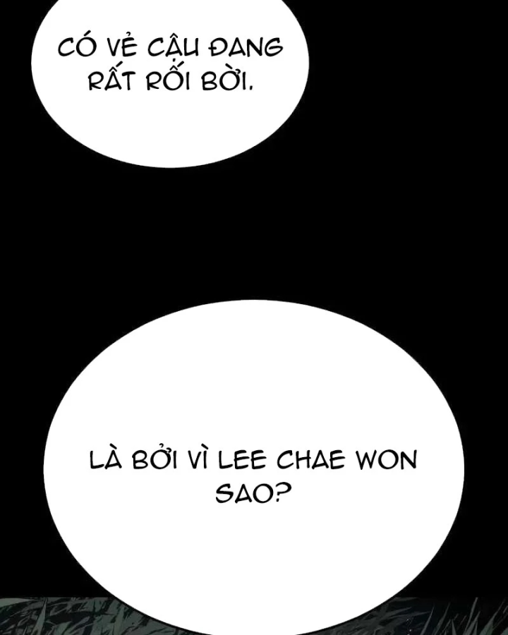 Thiếu Niên Hồi Sinh Chapter 23 - 66