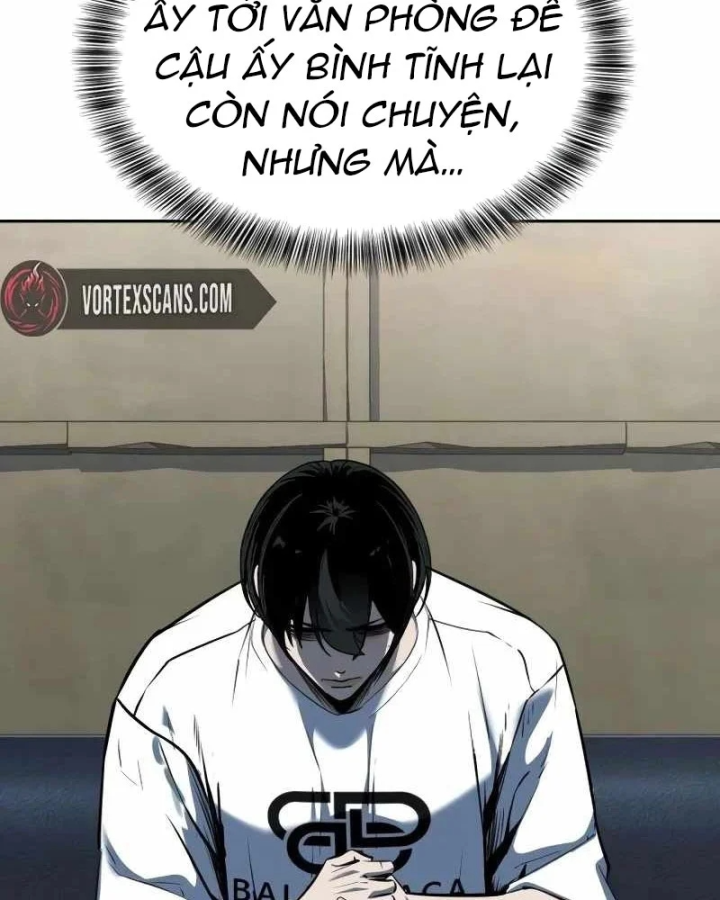 Thiếu Niên Hồi Sinh Chapter 23 - 36
