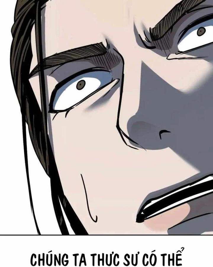 Thiếu Niên Hồi Sinh Chapter 23 - 246