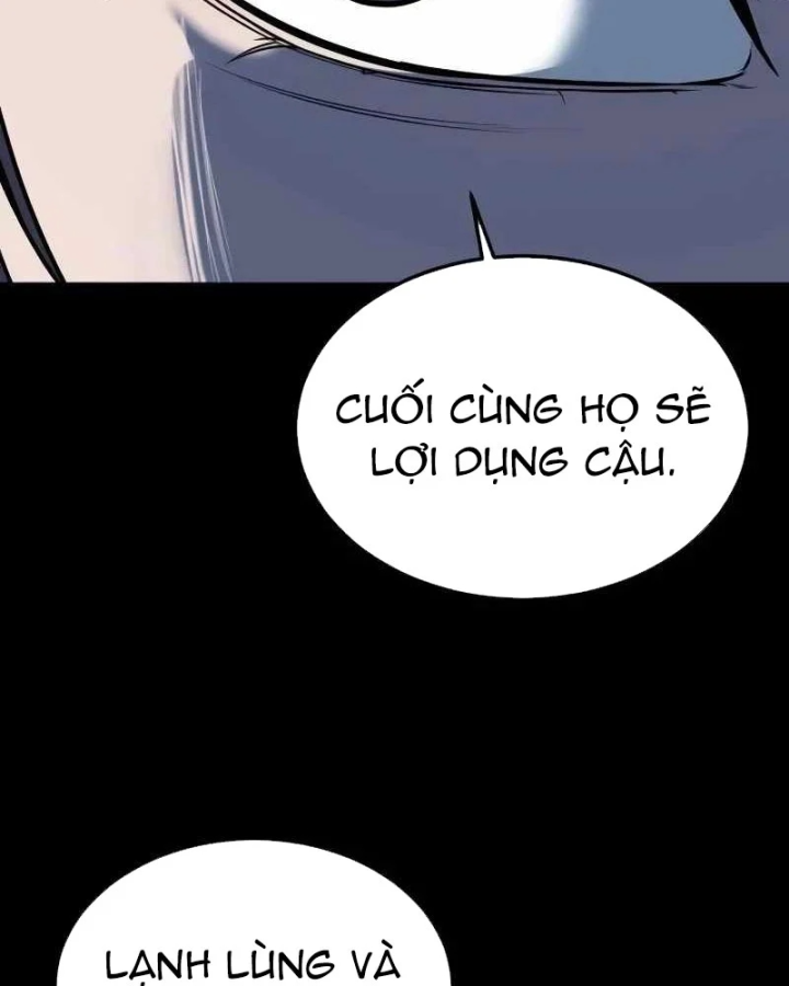 Thiếu Niên Hồi Sinh Chapter 23 - 95
