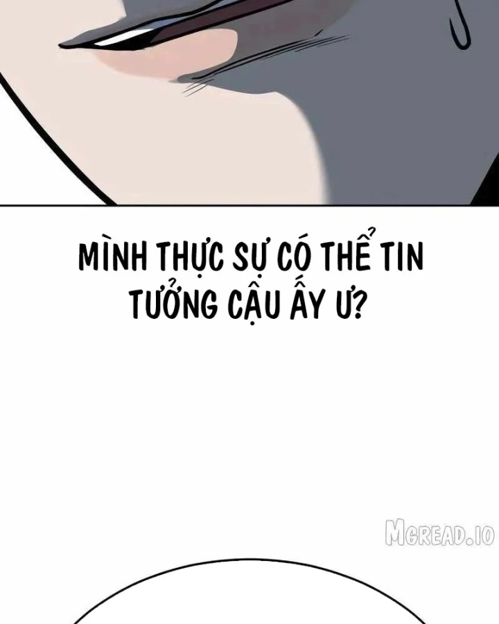 Thiếu Niên Hồi Sinh Chapter 23 - 250