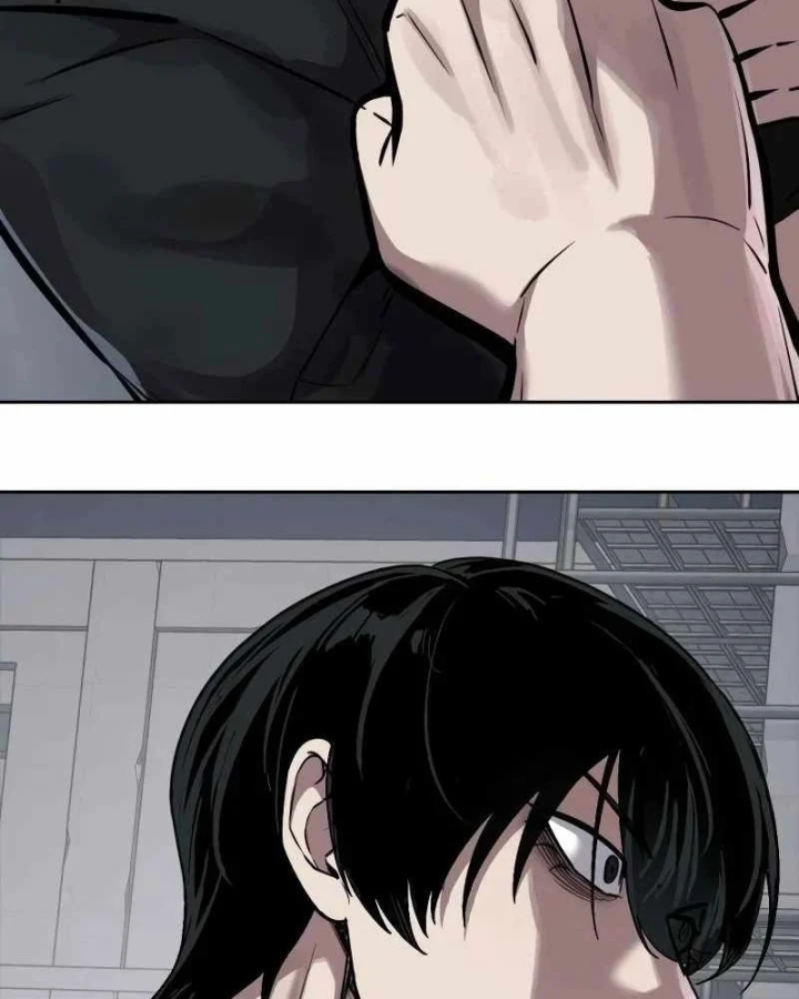 Thiếu Niên Hồi Sinh Chapter 23 - 26