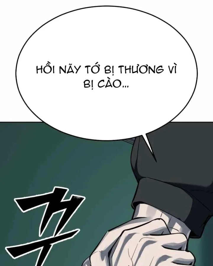 Thiếu Niên Hồi Sinh Chapter 23 - 61
