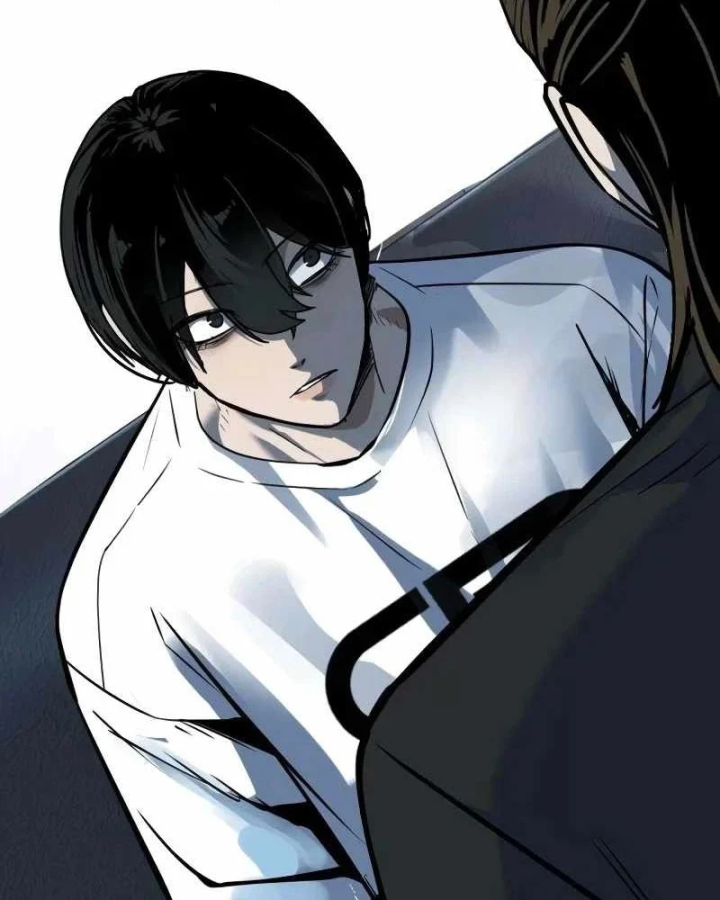 Thiếu Niên Hồi Sinh Chapter 23 - 158