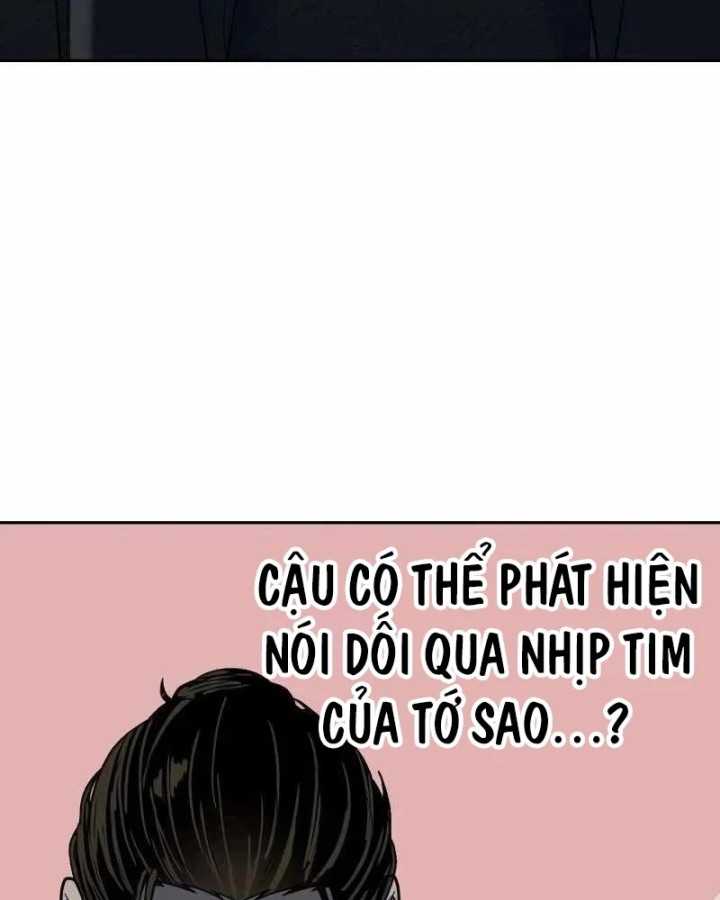 Thiếu Niên Hồi Sinh Chapter 23 - 151