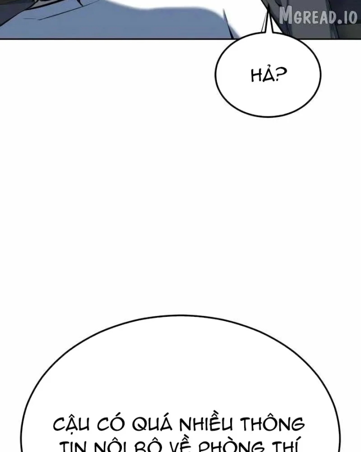 Thiếu Niên Hồi Sinh Chapter 23 - 187