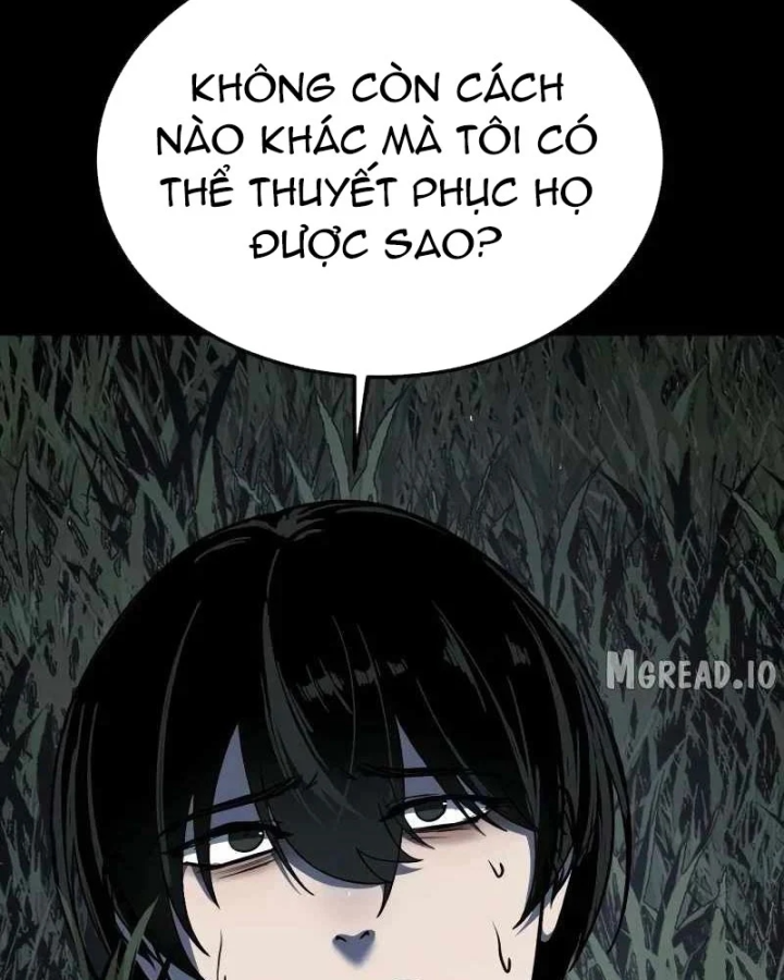 Thiếu Niên Hồi Sinh Chapter 23 - 77