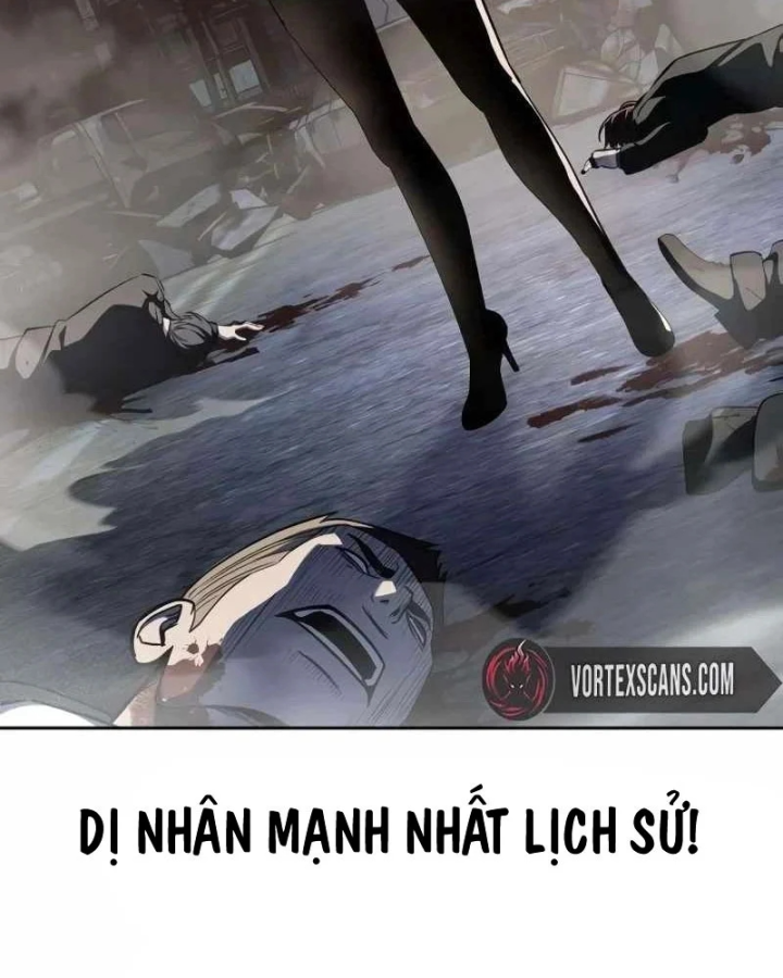 Thiếu Niên Hồi Sinh Chapter 23 - 240