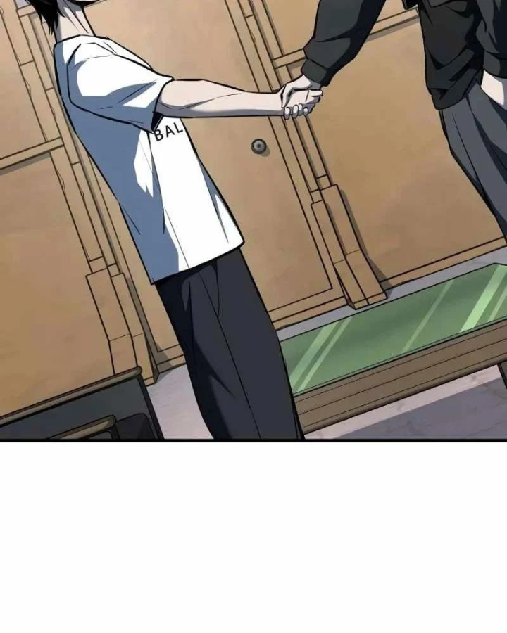 Thiếu Niên Hồi Sinh Chapter 23 - 259