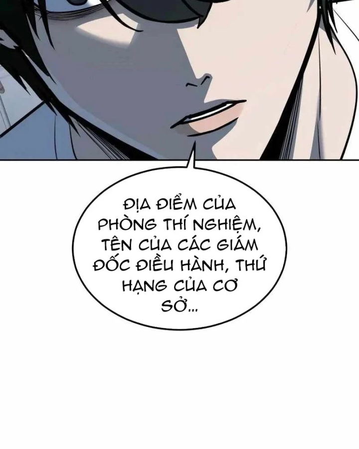 Thiếu Niên Hồi Sinh Chapter 23 - 191