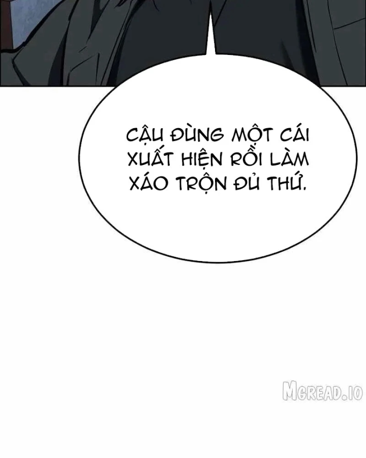 Thiếu Niên Hồi Sinh Chapter 23 - 255