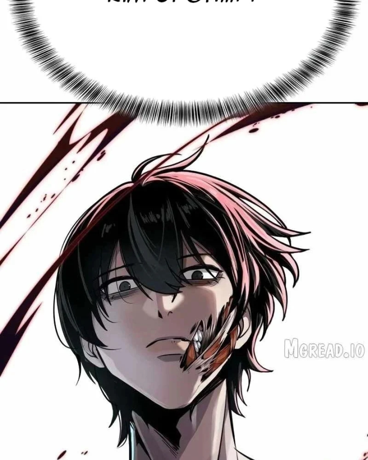 Thiếu Niên Hồi Sinh Chapter 23 - 4