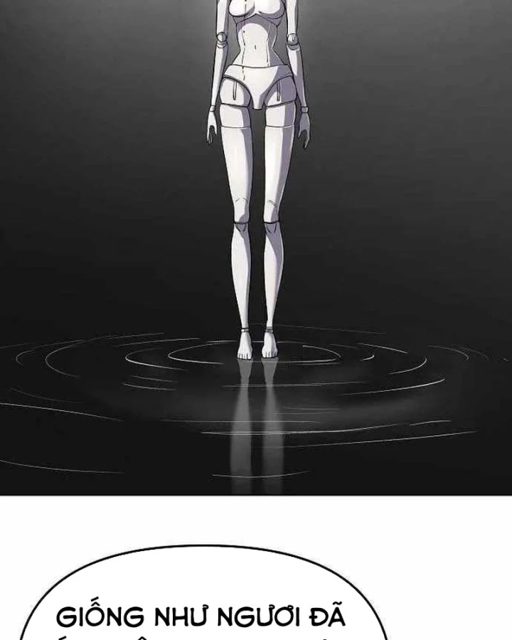 Thiên Ma 3077 Chapter 92 - 174