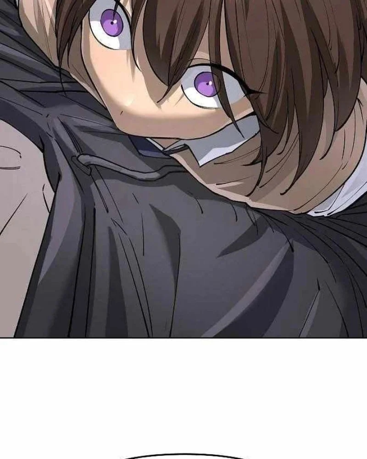 Thiên Ma 3077 Chapter 92 - 153