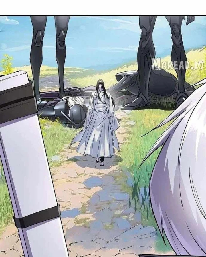 Thiên Ma 3077 Chapter 92 - 195
