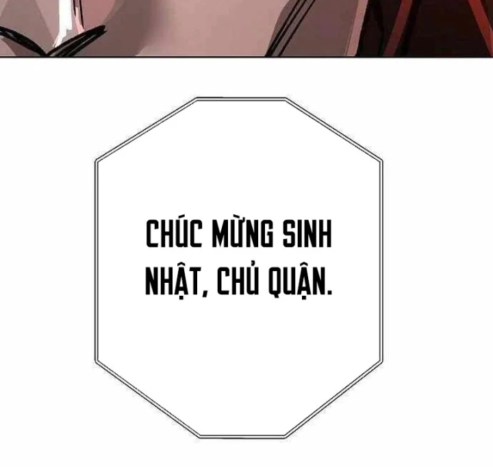 Thiên Ma 3077 Chapter 92 - 30