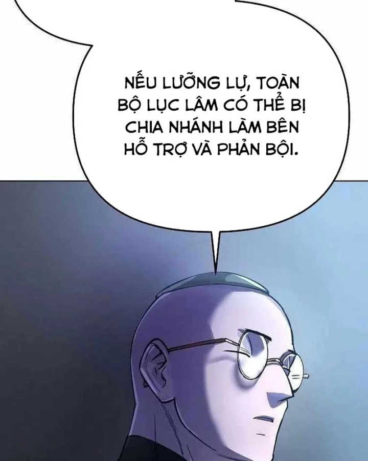 Thiên Ma 3077 Chapter 92 - 5