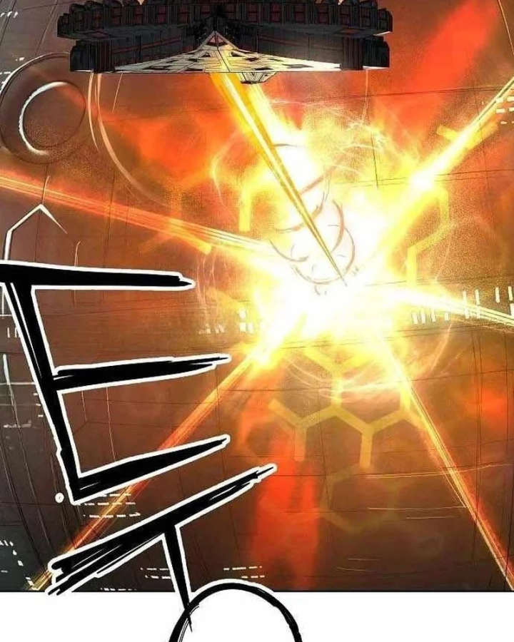 Thiên Ma 3077 Chapter 92 - 55