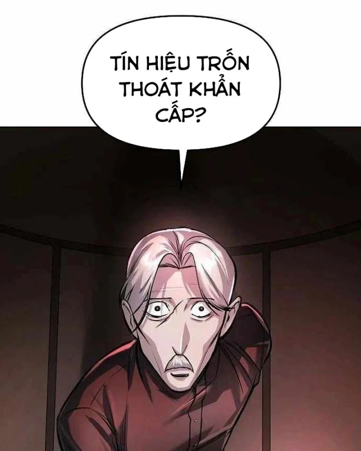 Thiên Ma 3077 Chapter 92 - 93