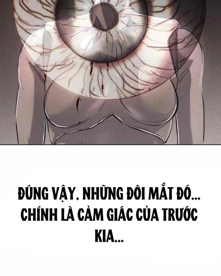 Thiên Ma 3077 Chapter 92 - 141