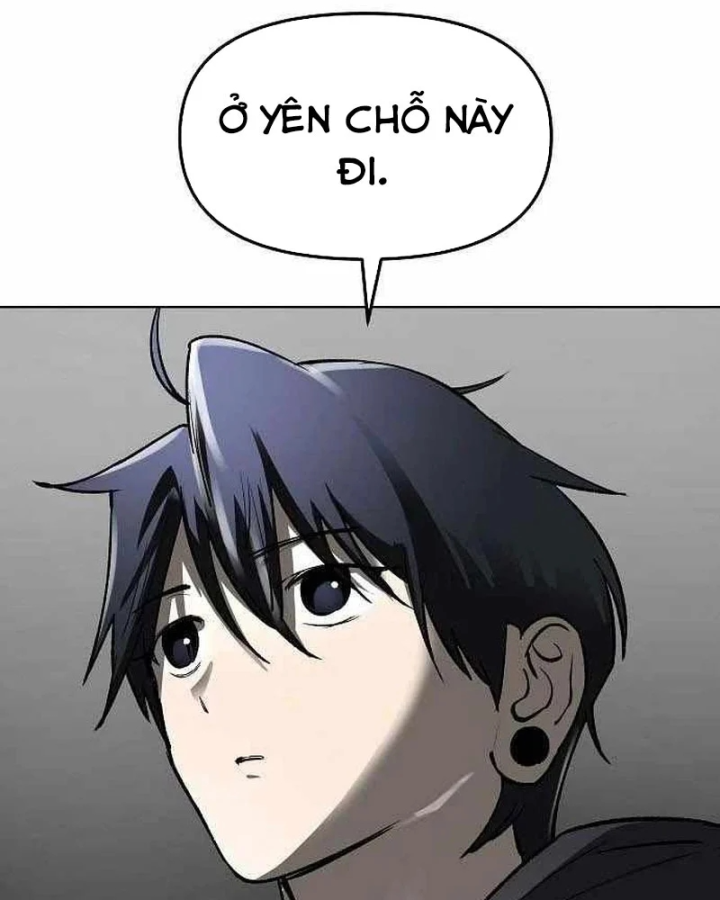 Thiên Ma 3077 Chapter 92 - 150
