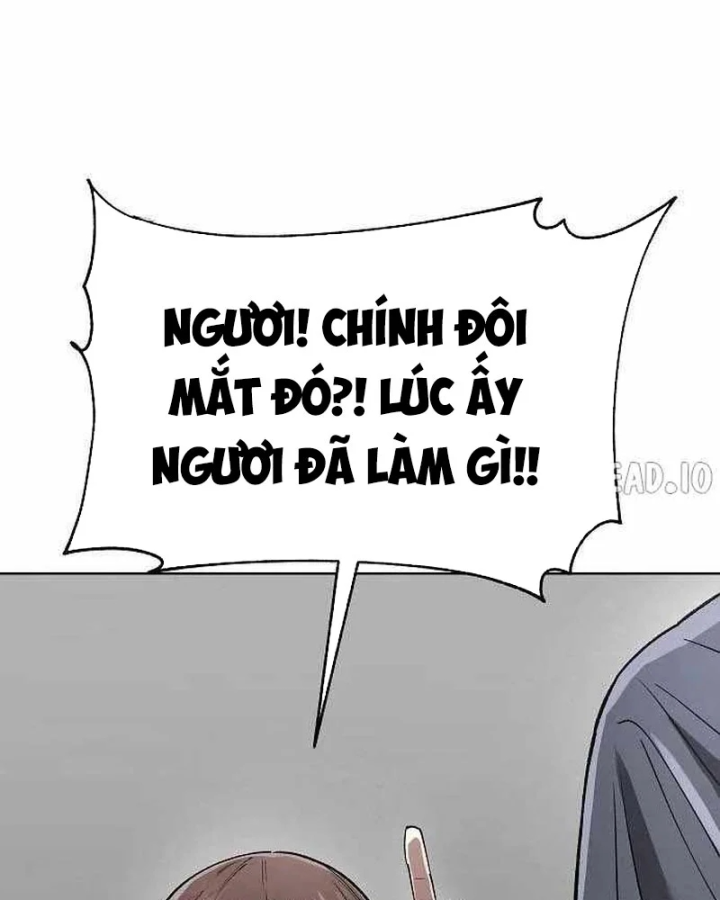Thiên Ma 3077 Chapter 92 - 142