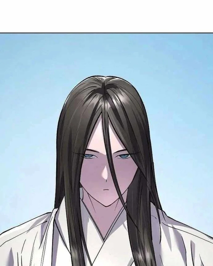 Thiên Ma 3077 Chapter 92 - 197