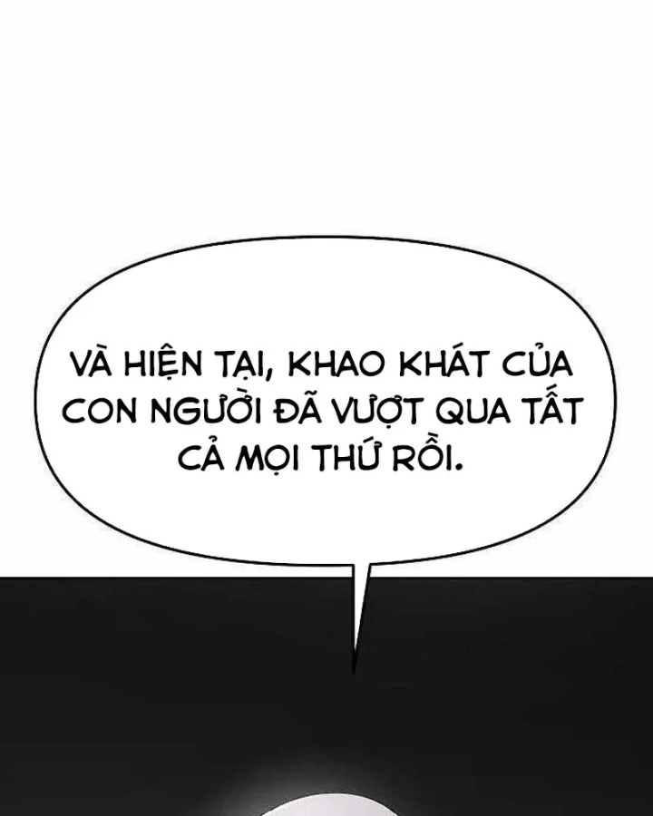 Thiên Ma 3077 Chapter 92 - 181