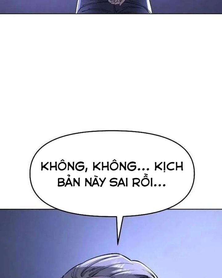 Thiên Ma 3077 Chapter 92 - 111