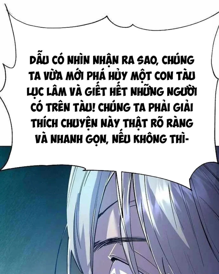 Thiên Ma 3077 Chapter 92 - 88