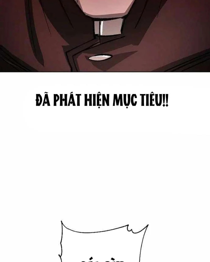 Thiên Ma 3077 Chapter 92 - 28