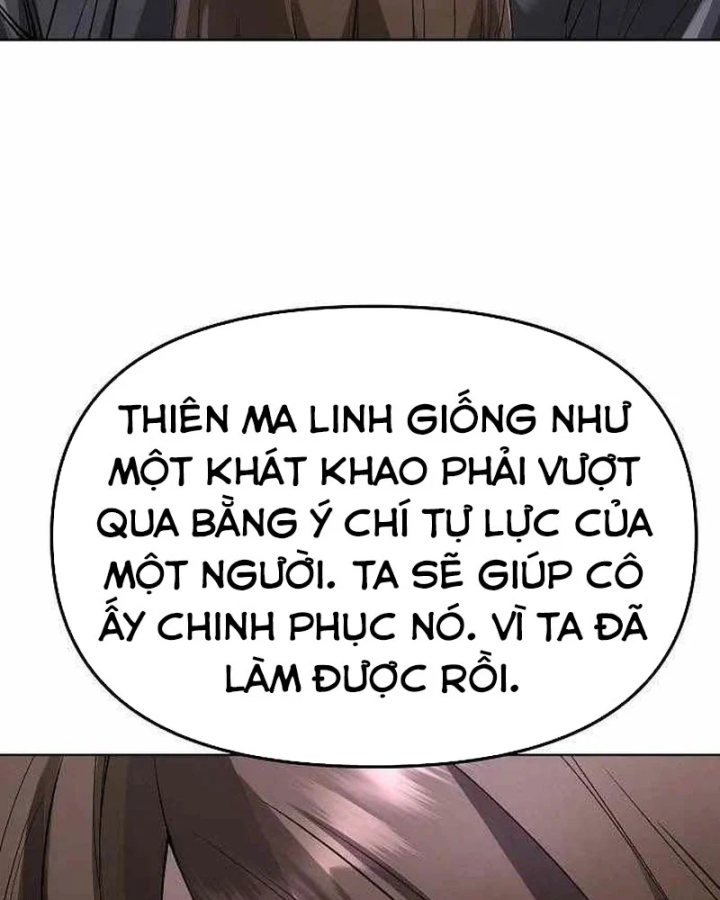 Thiên Ma 3077 Chapter 92 - 169
