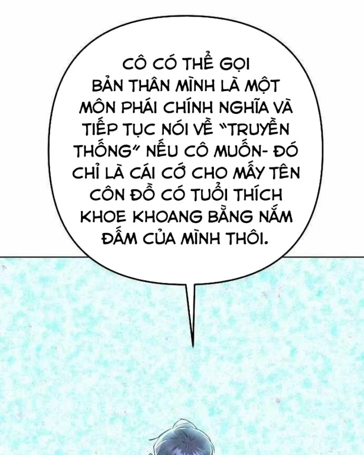 Thiên Ma 3077 Chapter 92 - 127