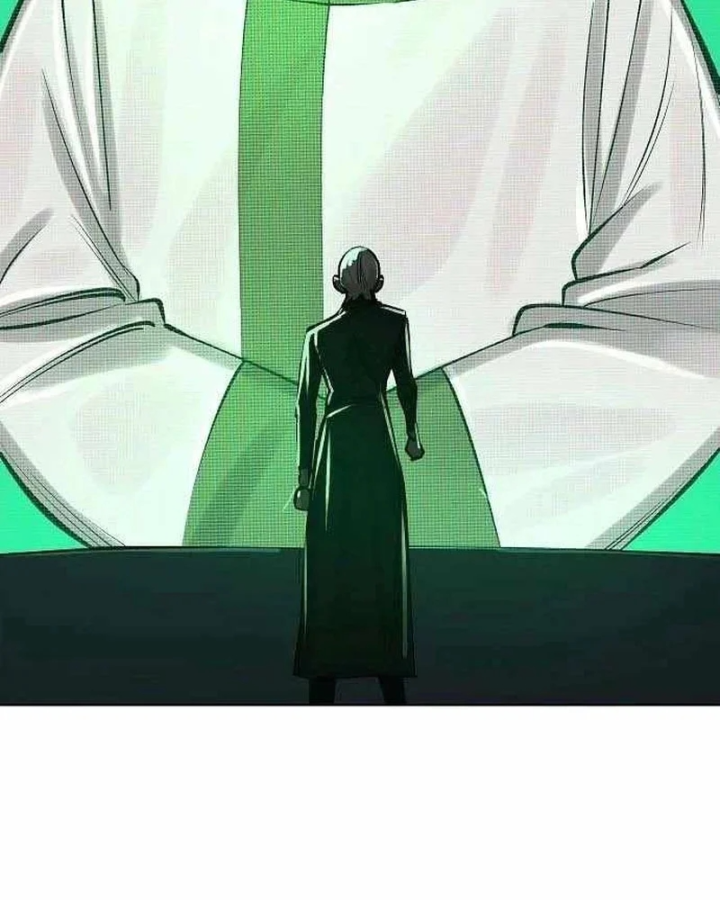 Thiên Ma 3077 Chapter 92 - 32