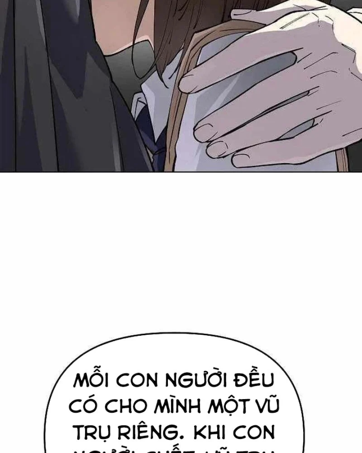 Thiên Ma 3077 Chapter 92 - 159