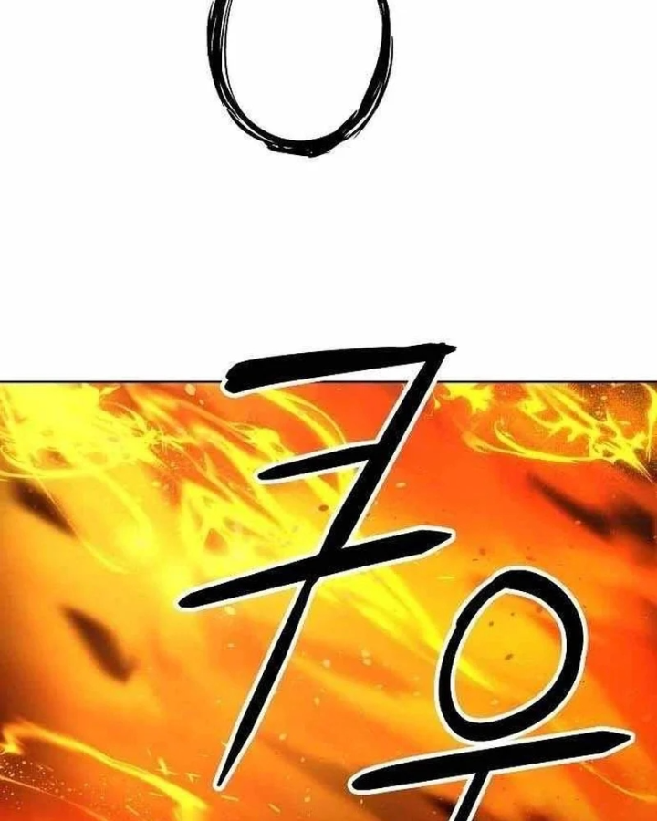 Thiên Ma 3077 Chapter 92 - 56