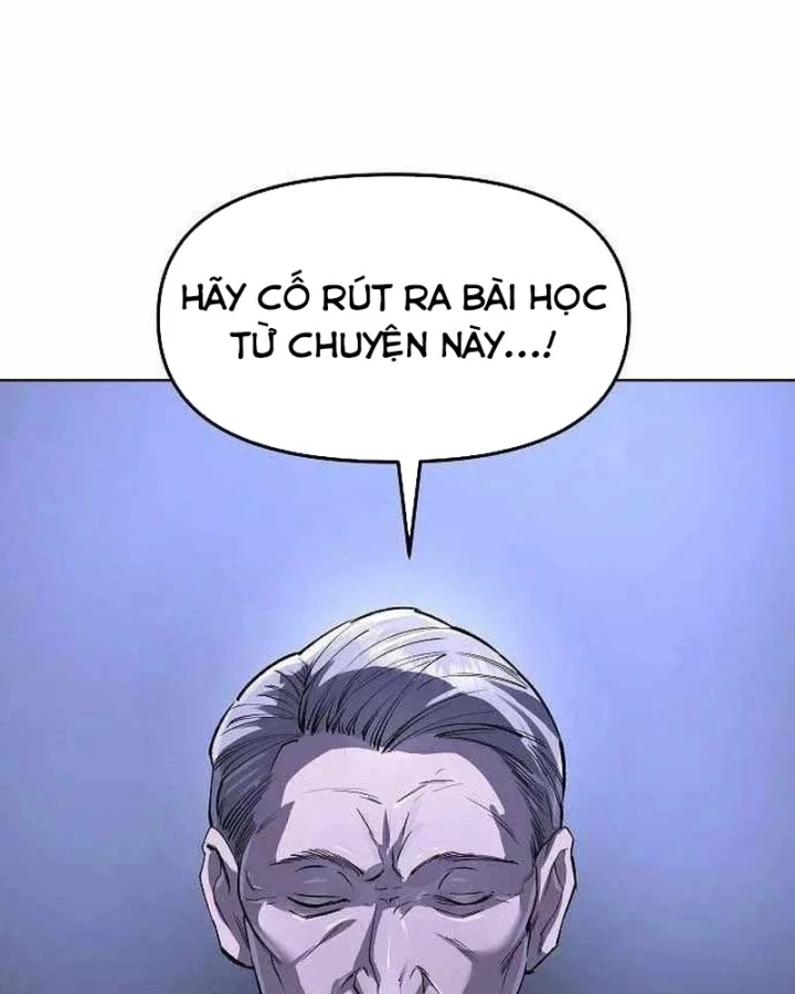 Thiên Ma 3077 Chapter 92 - 117