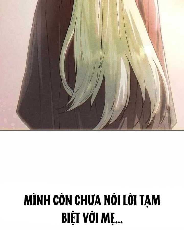 Thiên Ma 3077 Chapter 92 - 70