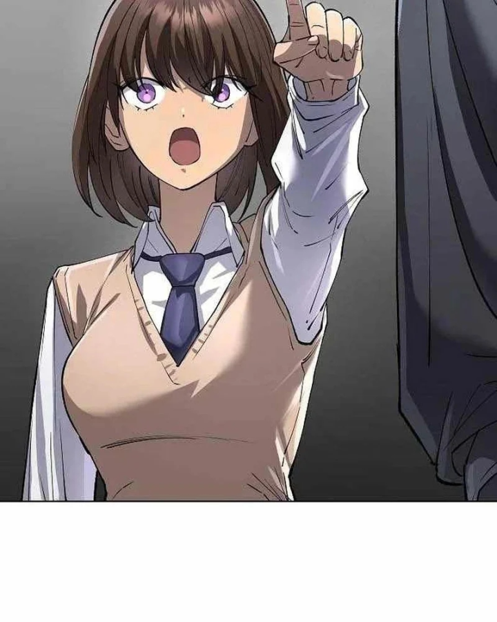 Thiên Ma 3077 Chapter 92 - 143