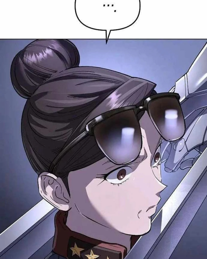 Thiên Ma 3077 Chapter 92 - 133